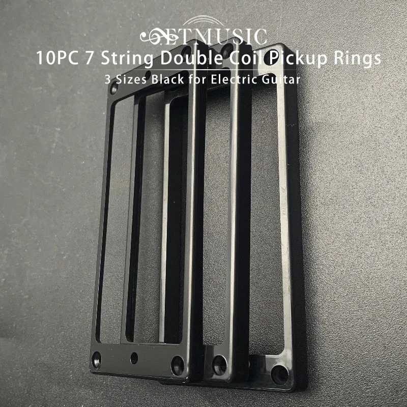 10-pecas-anel-de-substituicao-para-captador-humbucker-de-bobina-dupla-de-7-cordas-para-guitarra-eletrica-3-tamanhos-preto