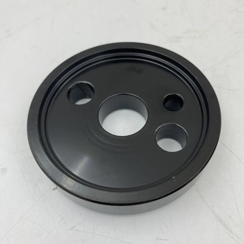 High quality New For 3824498 Front Cover Crankshaft Seal & Wear Sleeve Installer Tool For Cummins 5.9L 6.7L
