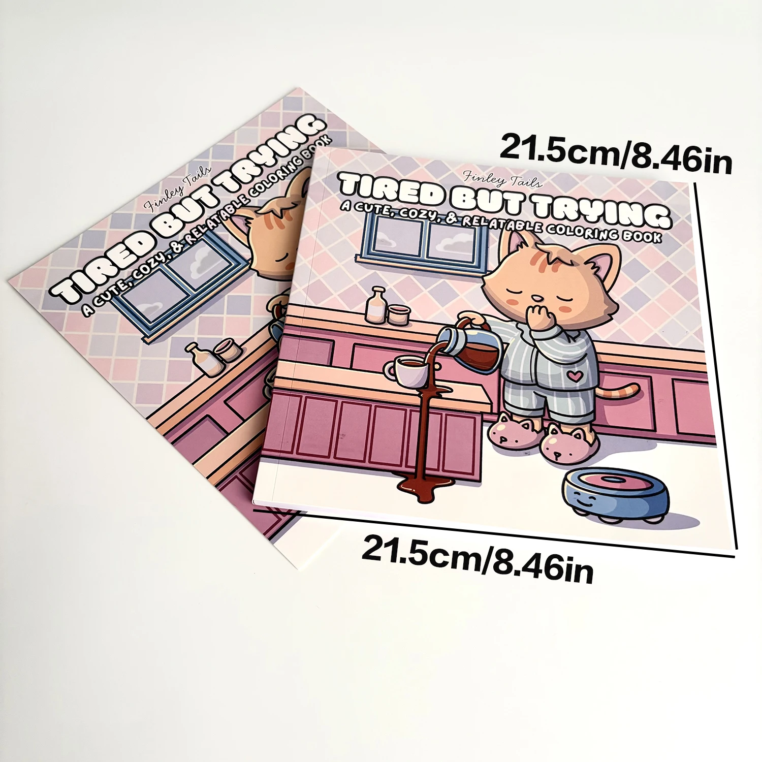 رشاقته 40 صفحة كتاب تلوين الكبار لتخفيف التوتر اليقظة الذهنية رسم كتاب فني القلق الإغاثة الإبداع الاسترخاء