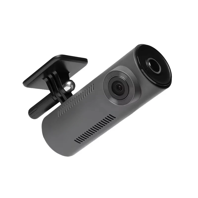 

YAOJI Global Version 70mai M310 Dash Cam Car Camera 1296P Night Vision DVR Recorder 24-hour Parking Monitor WiFi and App Control