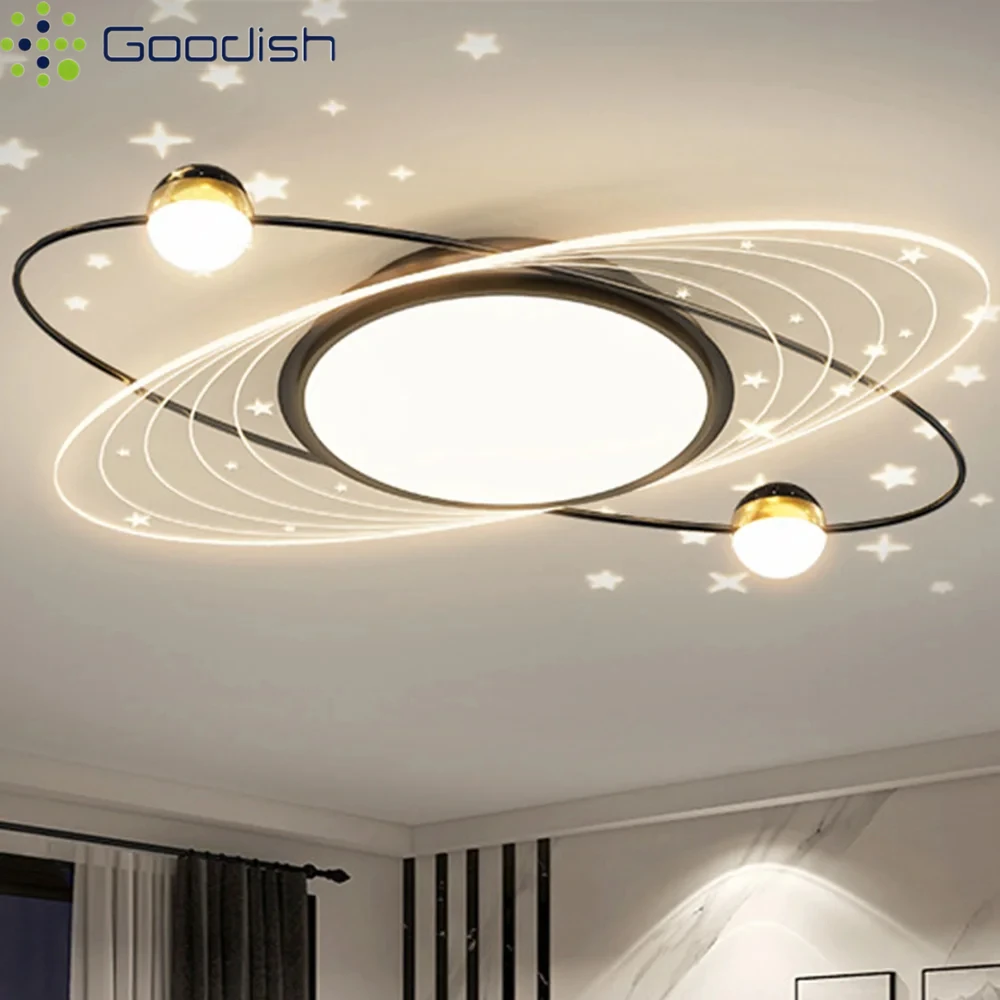 Industrial Vintage …