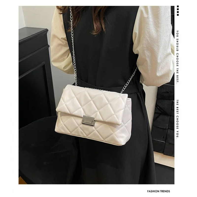 

Модная женская сумка из кожи премиум-класса Boasting Paris Casual Daily Stylish Look ​