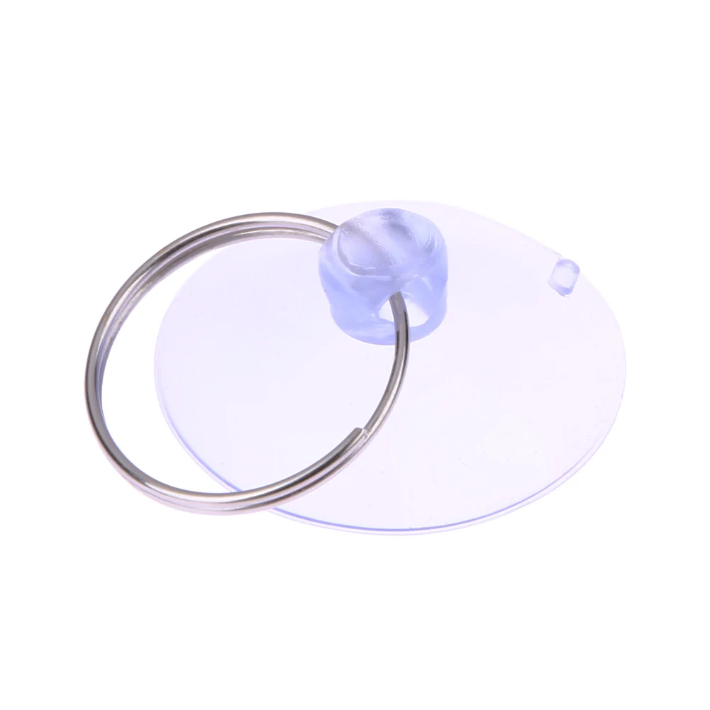 

Multipurpose Mobile Phone Opening Repair Tools Accessories Pry Opening Repair Tool Kit Opening Screw Screwdriver DIY Hand Tools