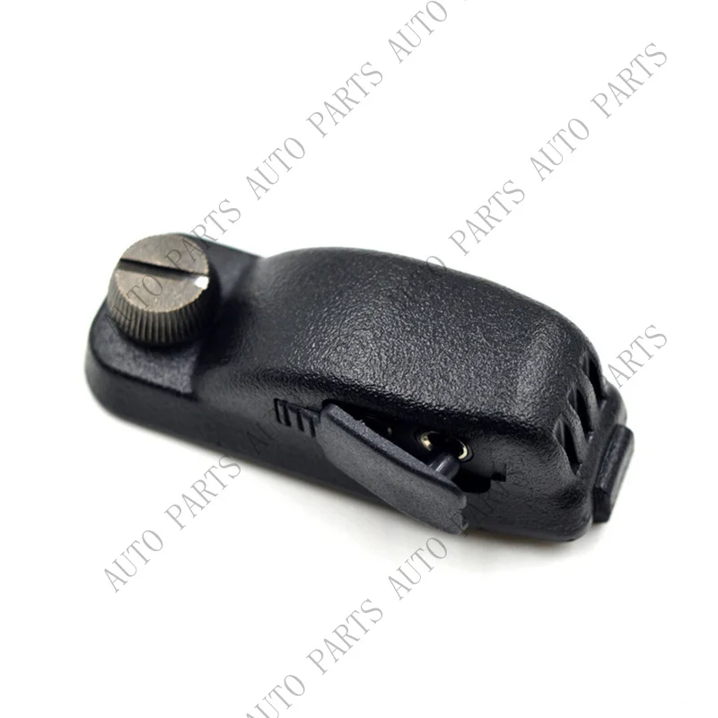 A+ Audio Adapter For Motorola Radio Walkie Talkie APX2000 APX6000 APX7000 DGP6150