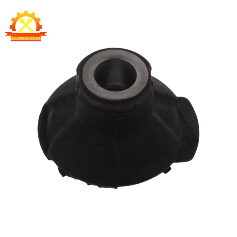 

2114630366 Резиновая втулка рулевой рейки для Mercedes Benz W211 E200 E220 E240 E250 E270 E280 E300 E320 E350 E400 E420 E63