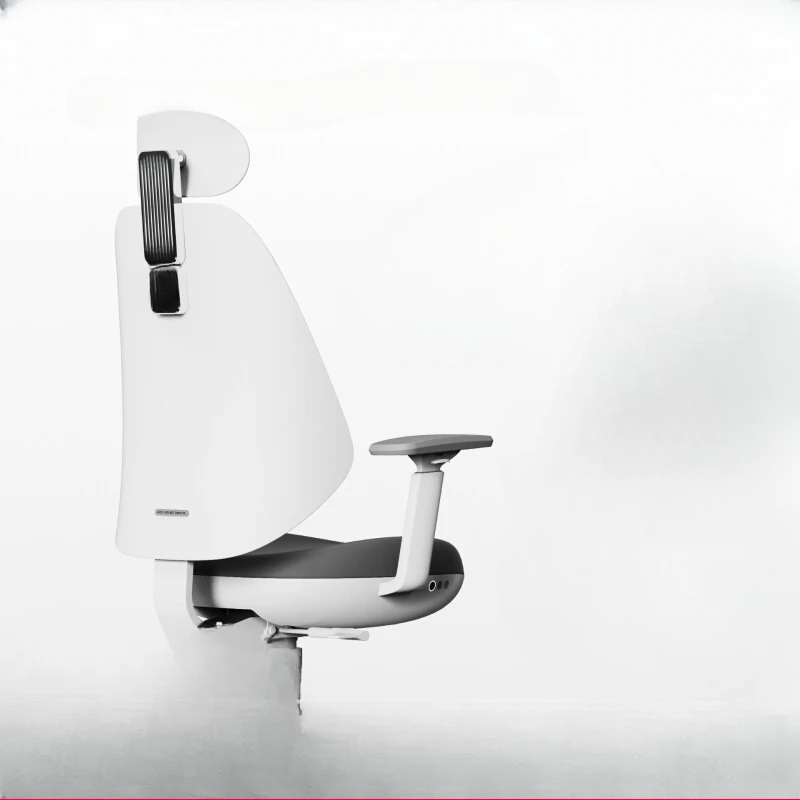 

Smart Home Office Gaming Computer Boss ErgonomicElectric Massage Learning