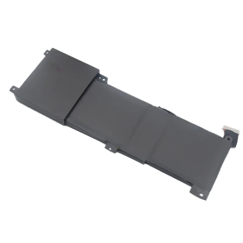 SupStone SQU-1723 1724 1904 1905 Laptop Battery For Gigabyte Aorus 15-X9,15-SA,15-WA,15-XA,15-W9,For Thunderobot 911 Quanta Pro