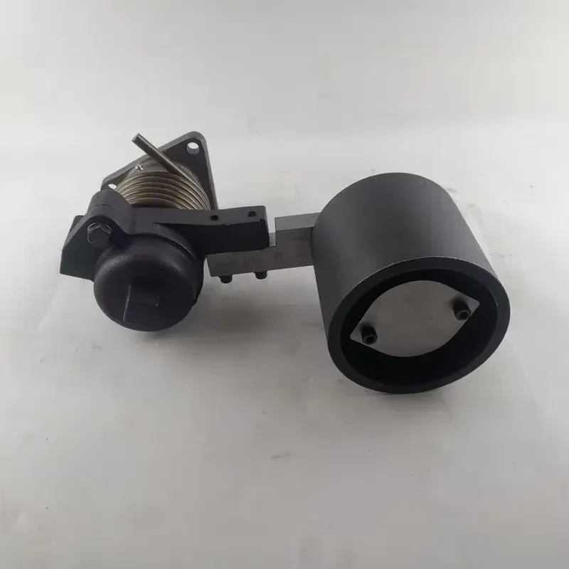 50 K50 38 Fan Idler Assembly 3042770 4009442 3016344 3635034 3017670 5372097, Fits 50 K50 38 Engine