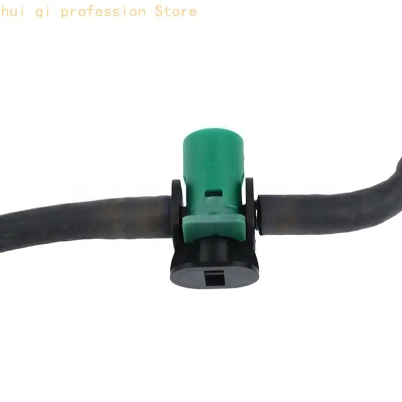 JB3Q9K022AA 2215547 JB3Z9A564B JB3Q9K022BA Kraftstoffeinspritzventil-Rücklaufschlauch bietet hervorragende und Kühlung H8WE – Detail 3