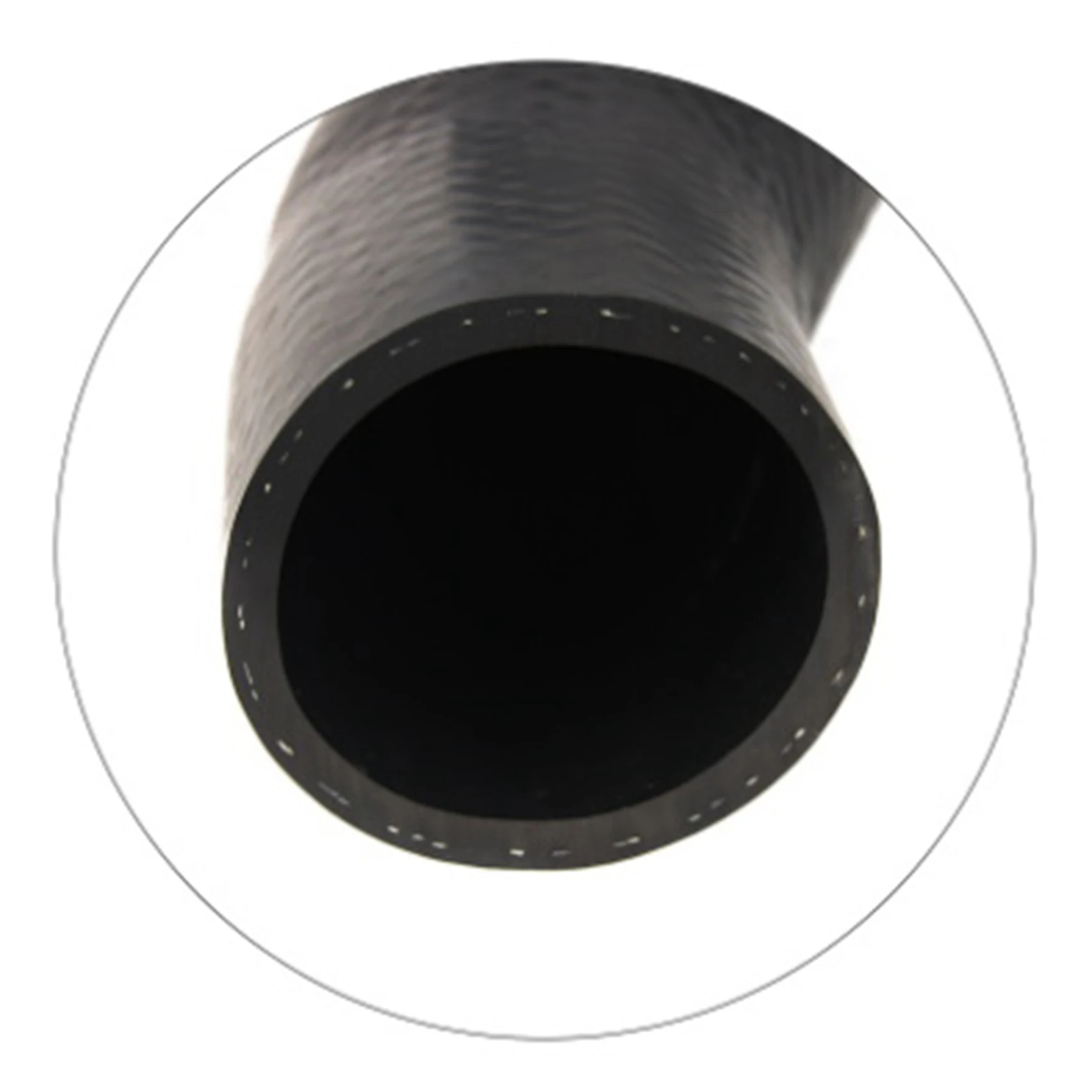 

Intercooler Cooler Outlet Air Hose For Mitsubishi L200 Triton Part Number:1505A769