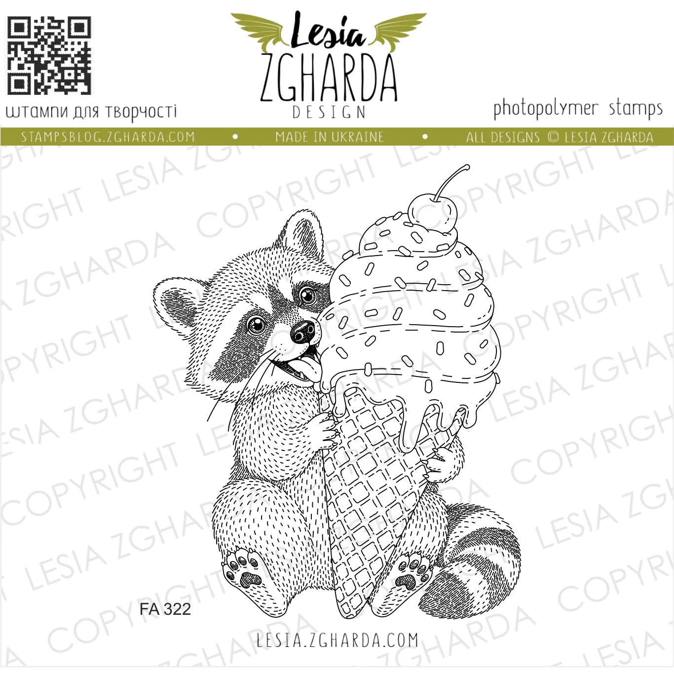 2026 neue Maus-Katze-Hund-Stempel aus transparentem Silikon für DIY-Scrapbooking, Bullet-Journal-Bastelbedarf, Stempel für Fotoalben und Kartenherstellung