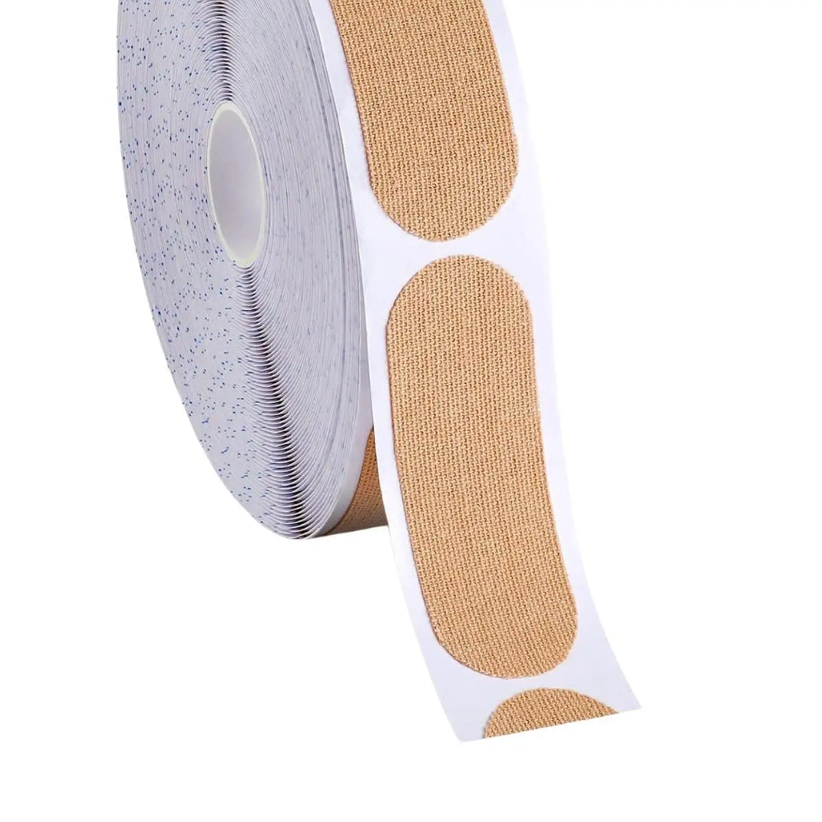 ملحقات شريط البولينج الإبهام أداء وقائي مرن #5