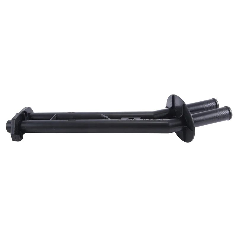 A04E-nouveau système de refroidissement de voiture tuyau de chauffage tuyau de radiateur Tube de climatisation 6448G4 6448L1 pour 206 + SW CC pièces de rechange Pa