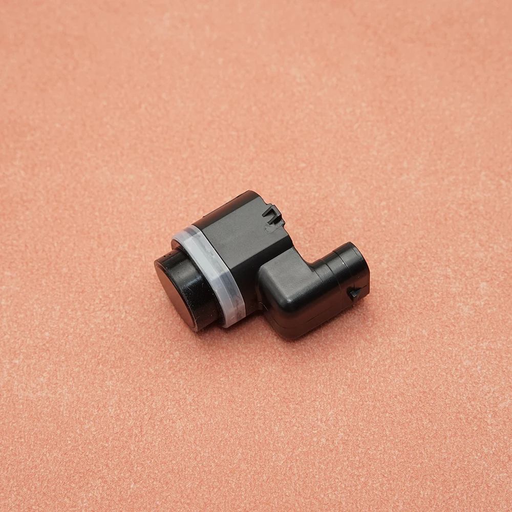 

Parking Sensor For VOLVO C30 V70 XC60 XC70 S60 V60 S80 31445164 31341345