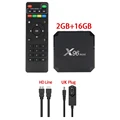 x96mini16guk