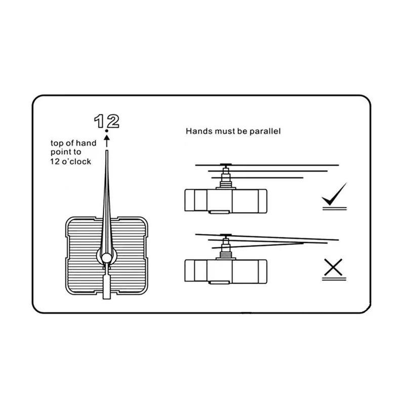 Thumbnail 2 - #82 Silent Wall Clocks List of Top Picks