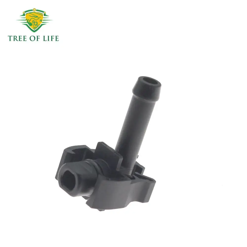 لنيسان ركلات 1.6L 2018 2019 2020 2021 2022 2023 2024 خزان المياه مساعد غلاية العودة الأنابيب المشتركة المبرد غلاية موصل #5