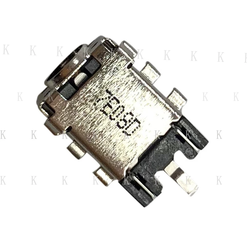 Новый разъем питания постоянного тока (DC Power JACK) для Asus VivoBook M413 M413IA M413DA M413UA