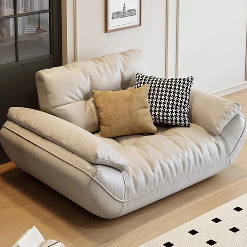 Living Room Sofa Furniture Coffee Table Dresser Outdoor Lazy Chair Luxury Bed Transformer Comfortable Armchair Muebles Mat Couch