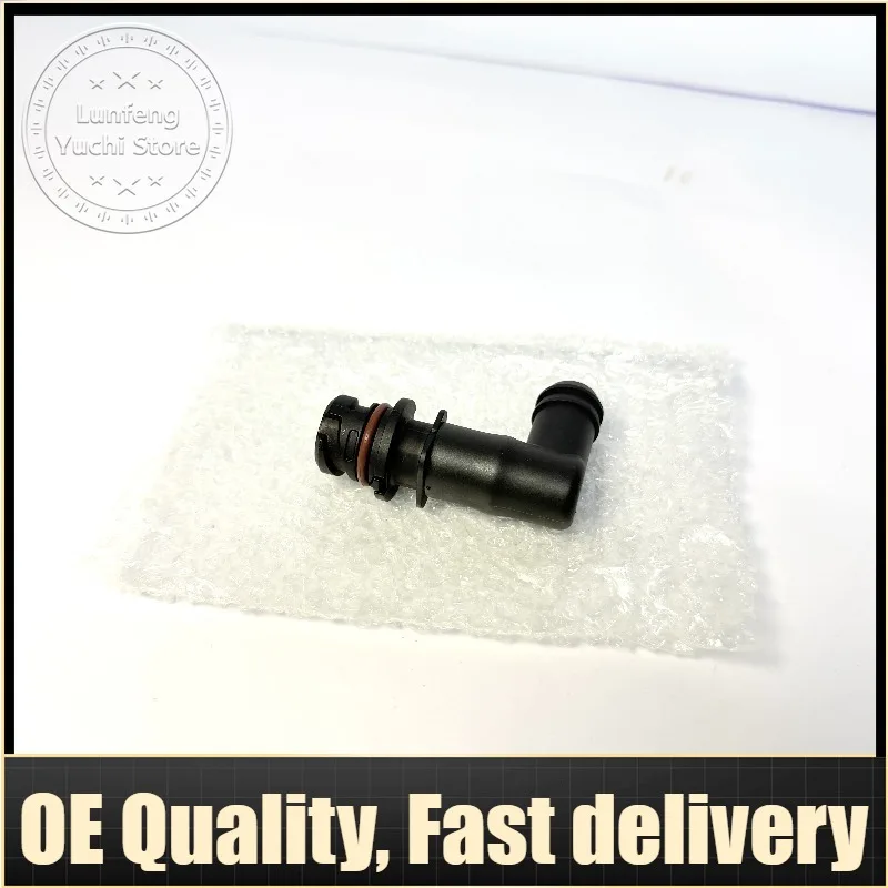 

Exhaust Gas Valve For Jaguar XF X250, XJ X351, X-TYPE Classic X400, X350 - AJ812570, C2S21129