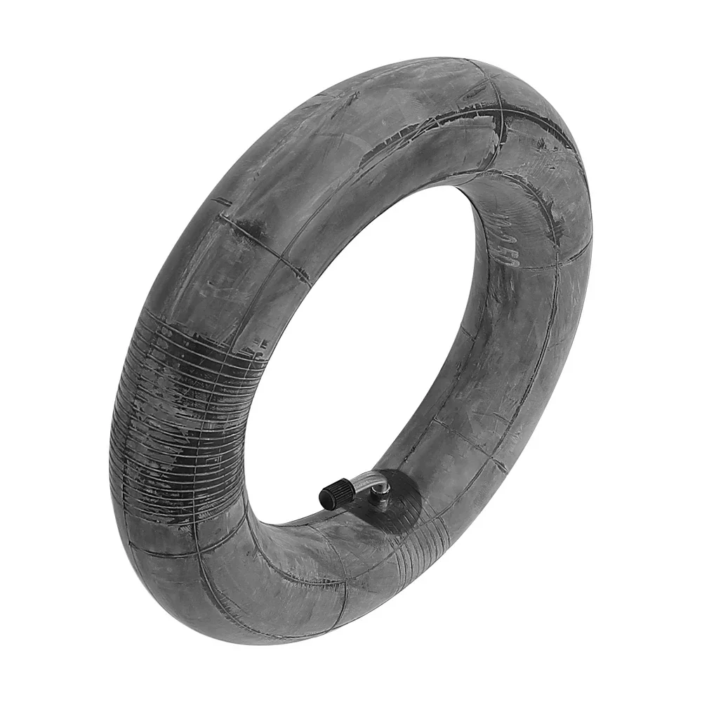 80/65-6 255X80 10x2.5 Tyre Electric Scooter 10 Inch Inner Tube for Kugoo M4 Pro Speedway Zero 10X 10x2.50 Inner Tires Parts