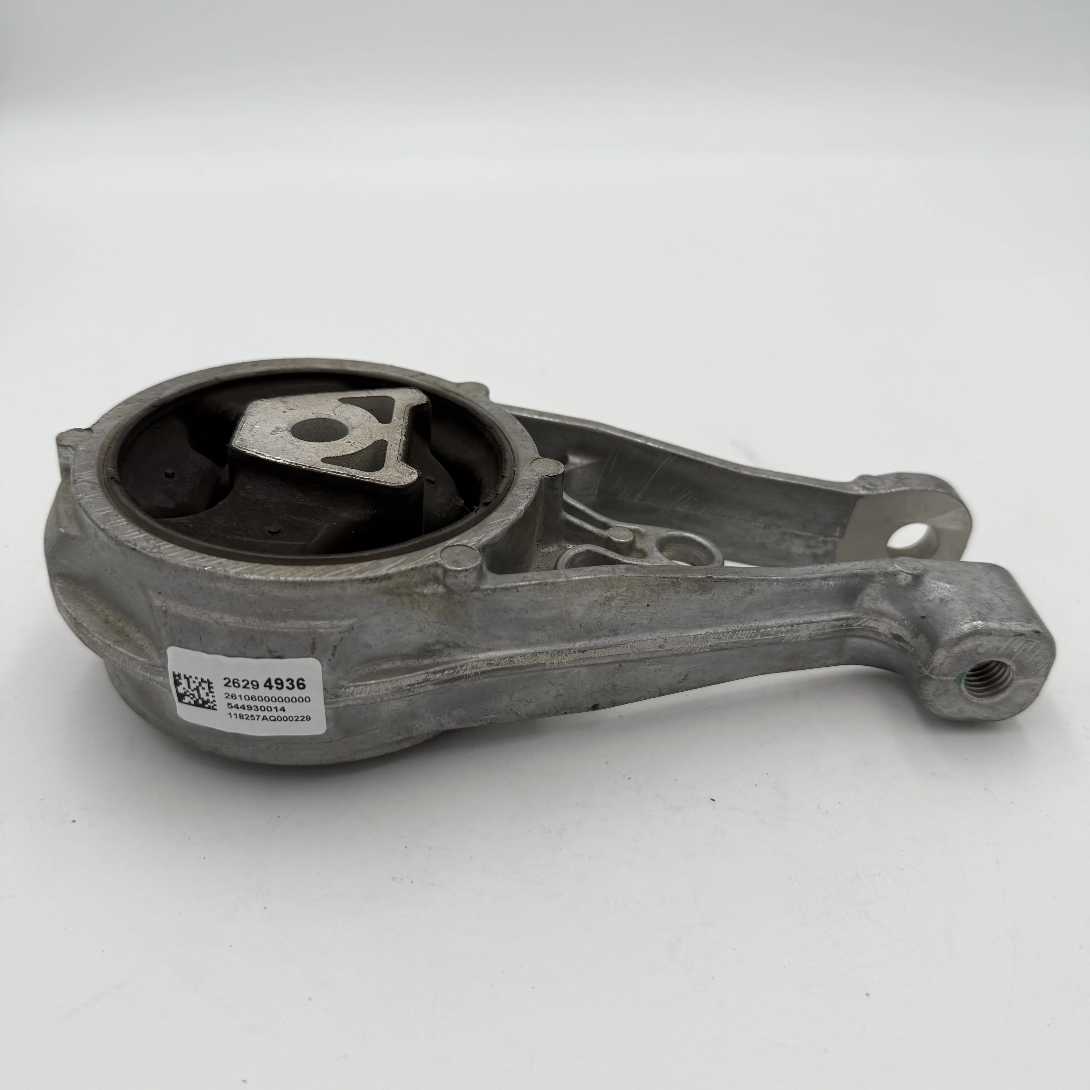 Transmission Mounting Bracket 26294936 for Buick Encore Che-vrolet Tracker