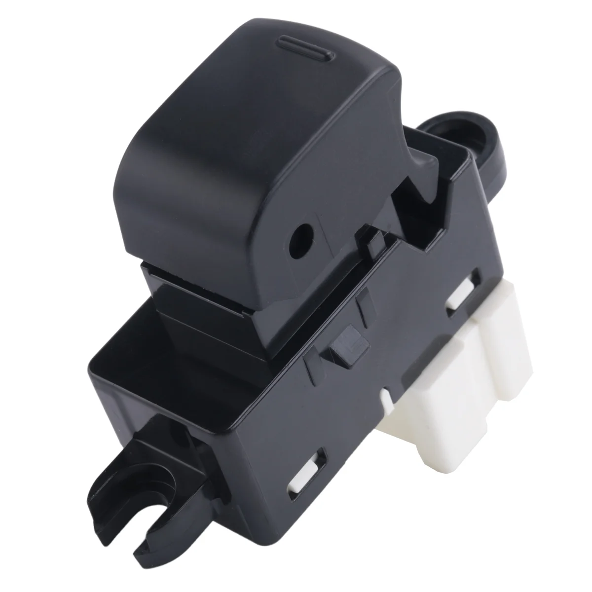 

Power Window Switch for Subaru Outback 2010-2011 Forester 2009-2011 Impreza 2008-2013 Legacy 2010-2011, 83071FG110