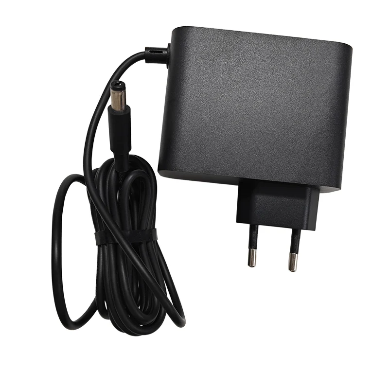 Original Battery Charger for Segway E2 E2 Plus C2 C2 Pro C15 E8 E10 Electric Scooter Parts Battery Power Adapter Charger