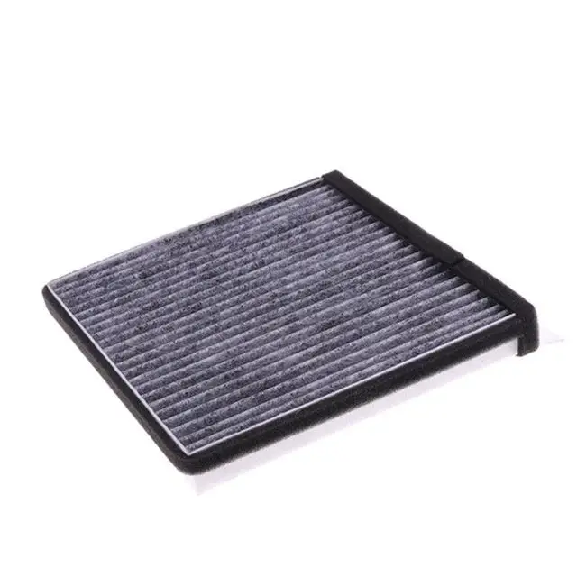 Car Air Conditioner… - image