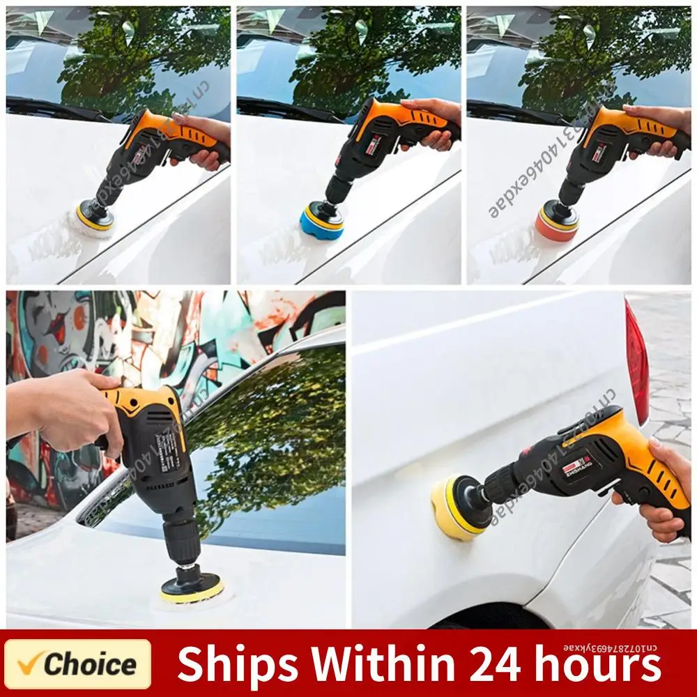 22Pcs 3 Inch Foam P…