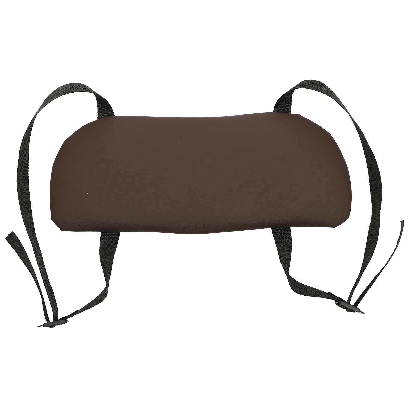 Massage Bed Accessories Arm Rest Accessory Table Hanging Sponge Practical Armrest Office Support for Beds