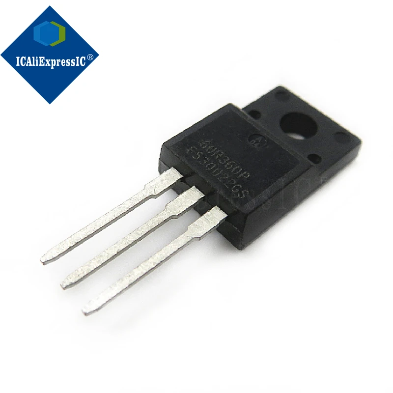 

10piece 60R360P 60R360