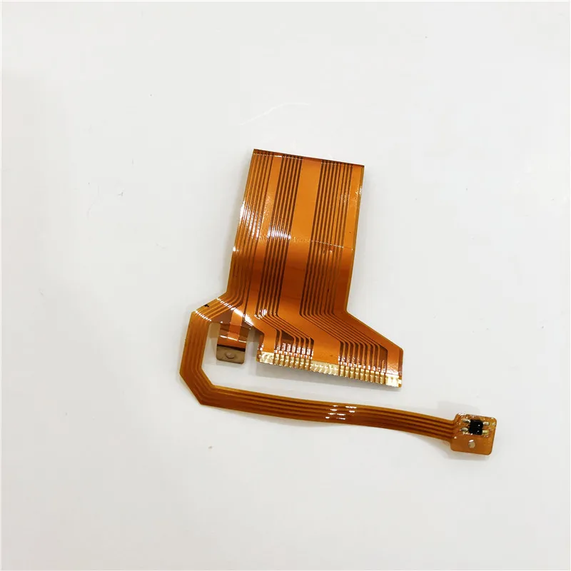 Original SPP-R300 Paper Sensor with Flex Cable for BIXOLON SPP-R300 Printer Parts Paper Sensor