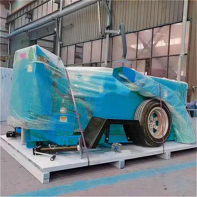 Hot Sale Wood Chipper Tree Log Wood Crusher Pulverizer Firewood Splitting Crushing Grinding Wood Chipper Machine for Sawdust