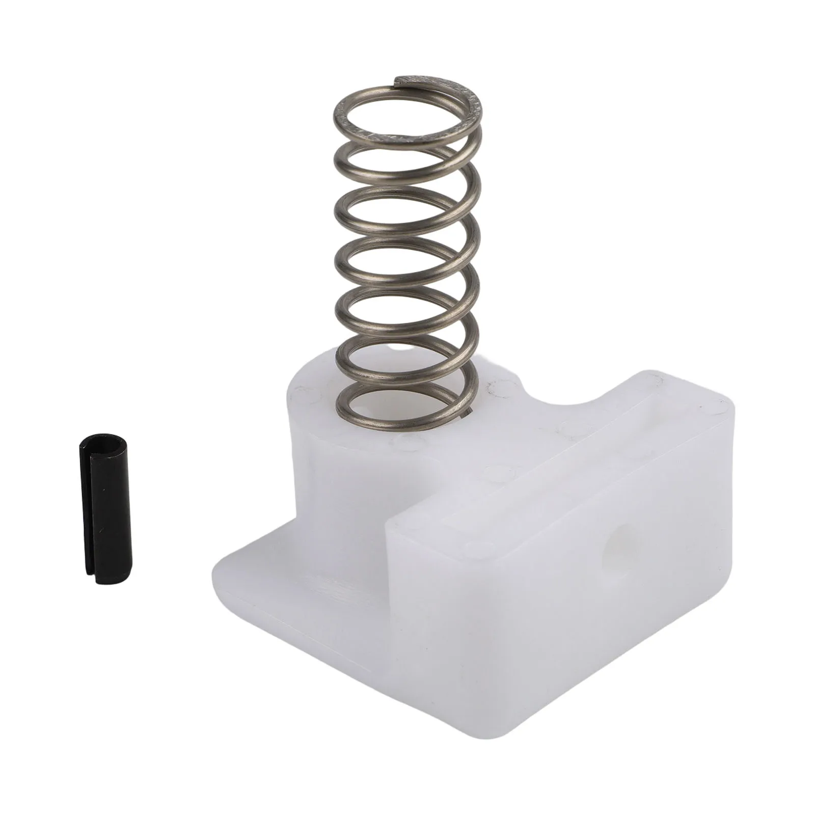 Replacement Pedal Return Component for Skid Steer 6563148 14J2512 6702430 With Consistent Spring Force and Build
