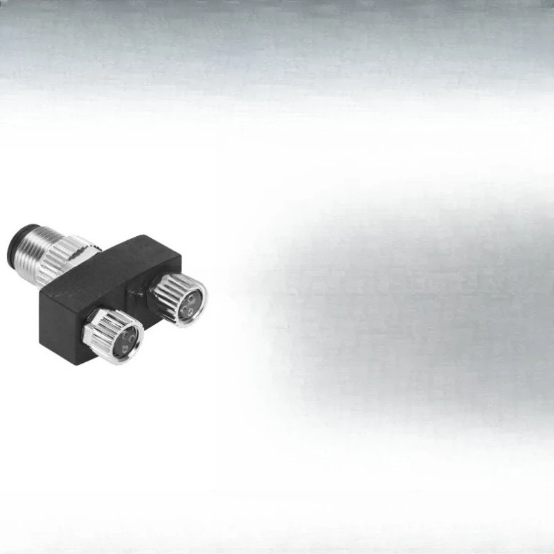 Parts Forparts For …