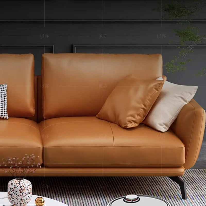 Büro Nordic Einzigartige Wohnzimmer Sofas Gemütliche Entspannende Sessel Faule Sofas Daybed Lounge Couch Frauen Divano Letto Trendige Möbel