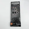 Für JBL PRX 710 Leistungsverstärkerplatine PRX 710 Pure D-Klasse Digitalverstärker 2