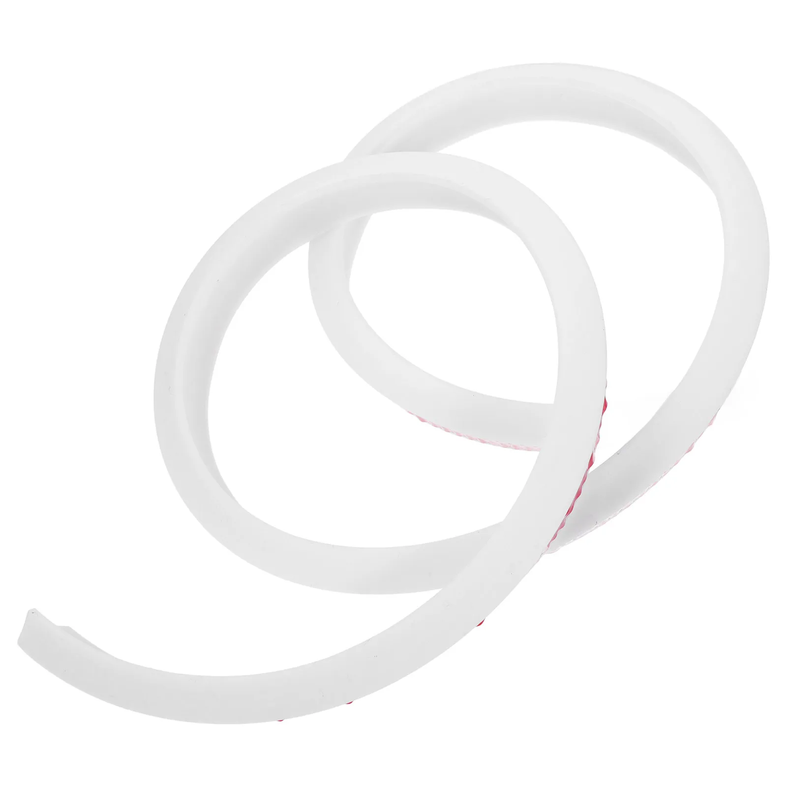 Splash Guard for Kitchen and Bathroom Sinks Waterproof Countertop Backsplash Barrier with Adjustable Width Easy Install Sink