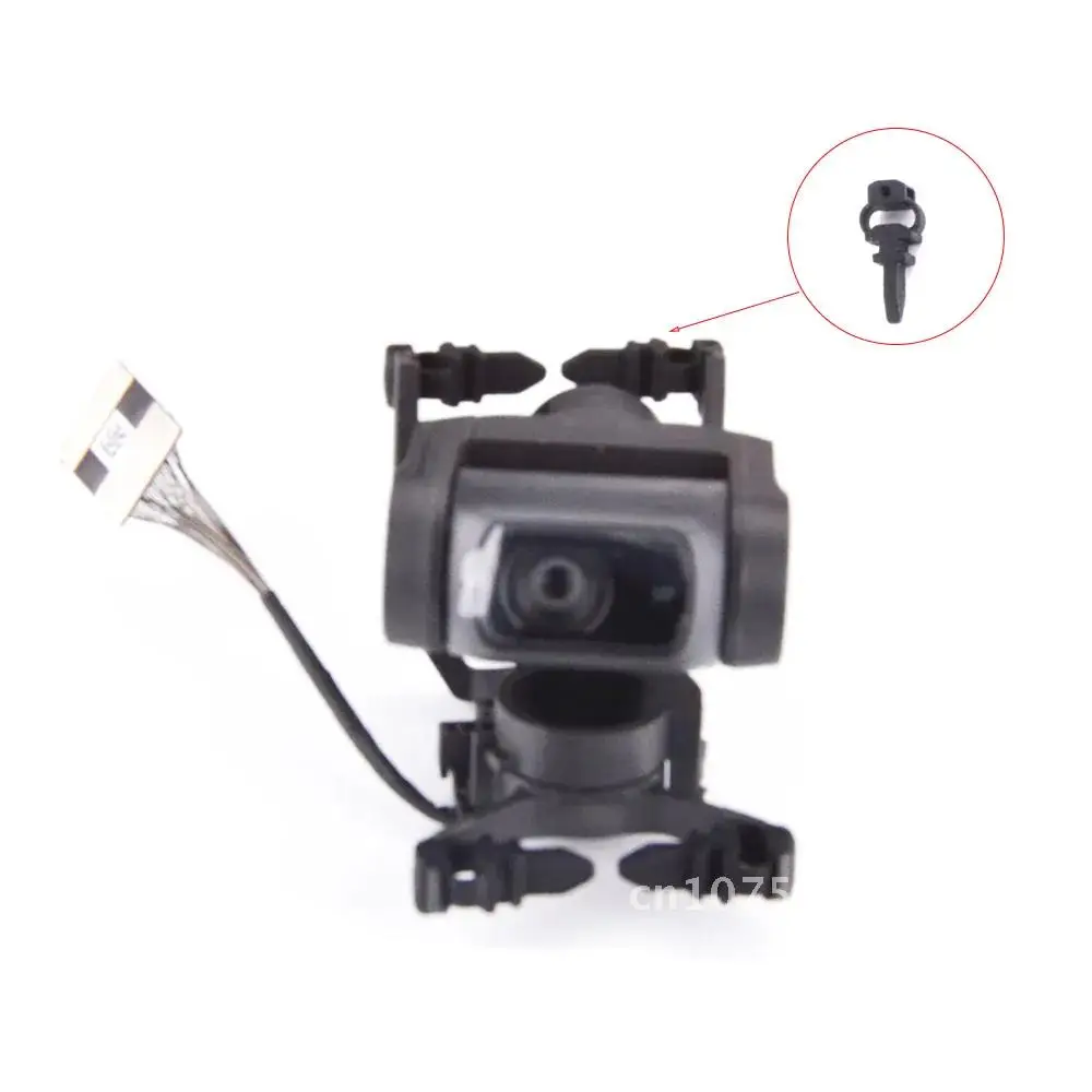 

Rubber Holder for DJI Mini 2 Gimbal Vibration Repair Parts