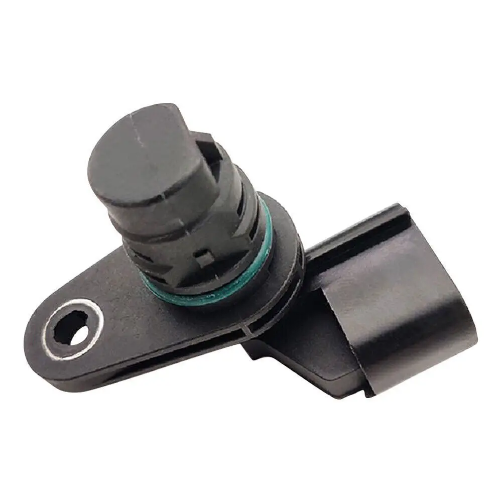 1pc Genuine No. 39350 25010 Camshaft Position Sensor Fits Hyun-dai K--ia 2.0L 2.4L 06-15 3935025010,39350-25010