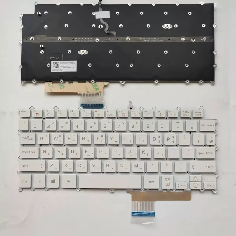 teclado-para-kr-lg-13z980-13z990-14z980-14z990-14z90n-14z90nb-14t90n