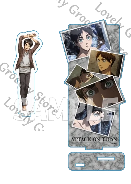 anime-jean-kirstein-shingeki-no-kyojin-ataque-a-los-titanes-eren-jaeger-ataque-a-los-titanes-cosplay-cartel-de-pie-soporte-acrilico-regalo