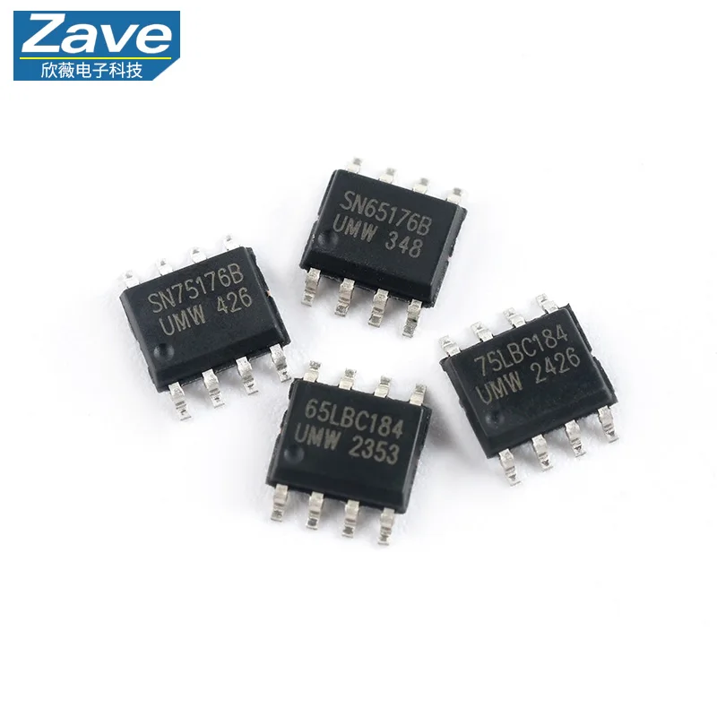 Genuine Original Di…