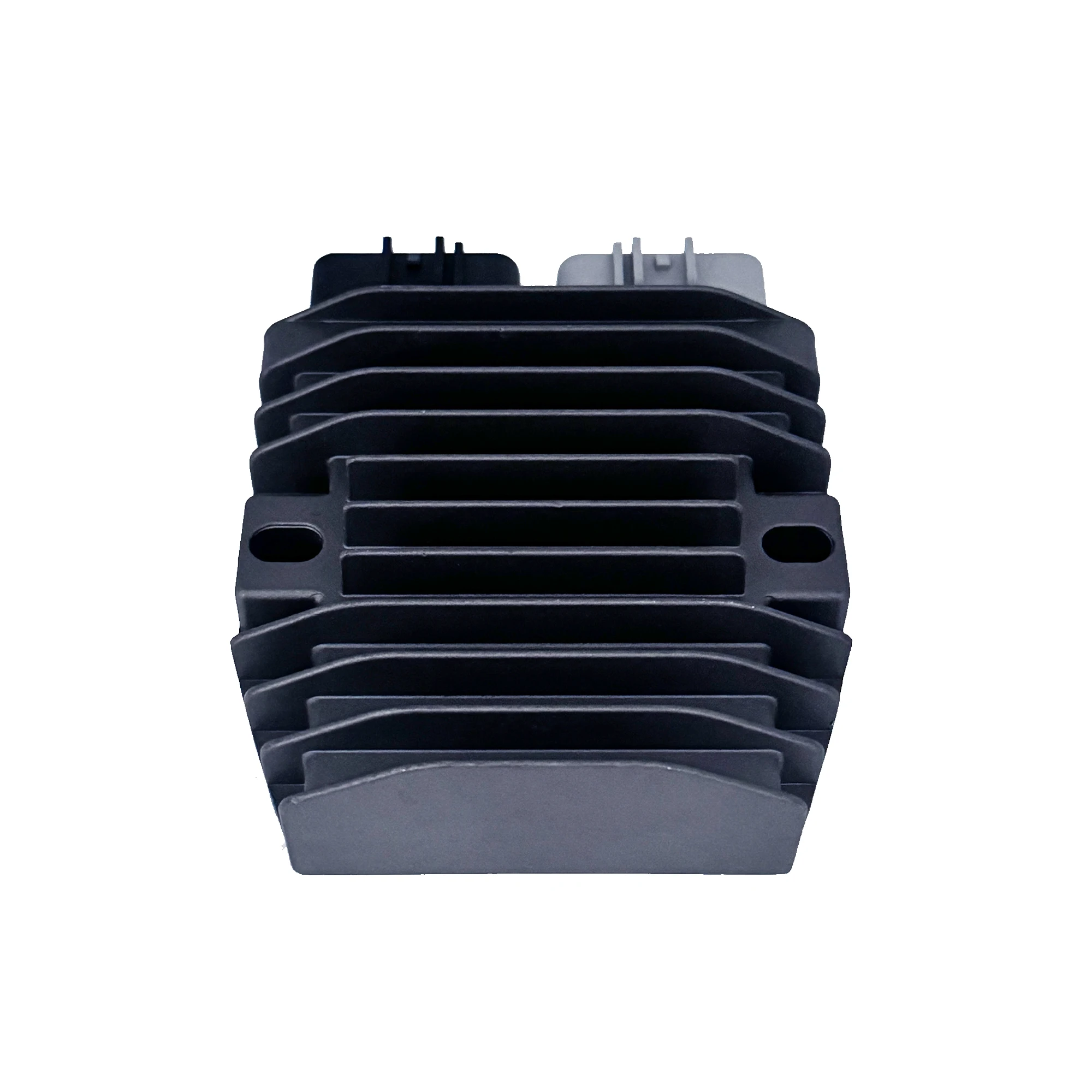 32100-116-0100 32100-119-0000 5-pin Regulator Rectifiepins Rectifie For Hisun Sector 550 750 Vector 500 700