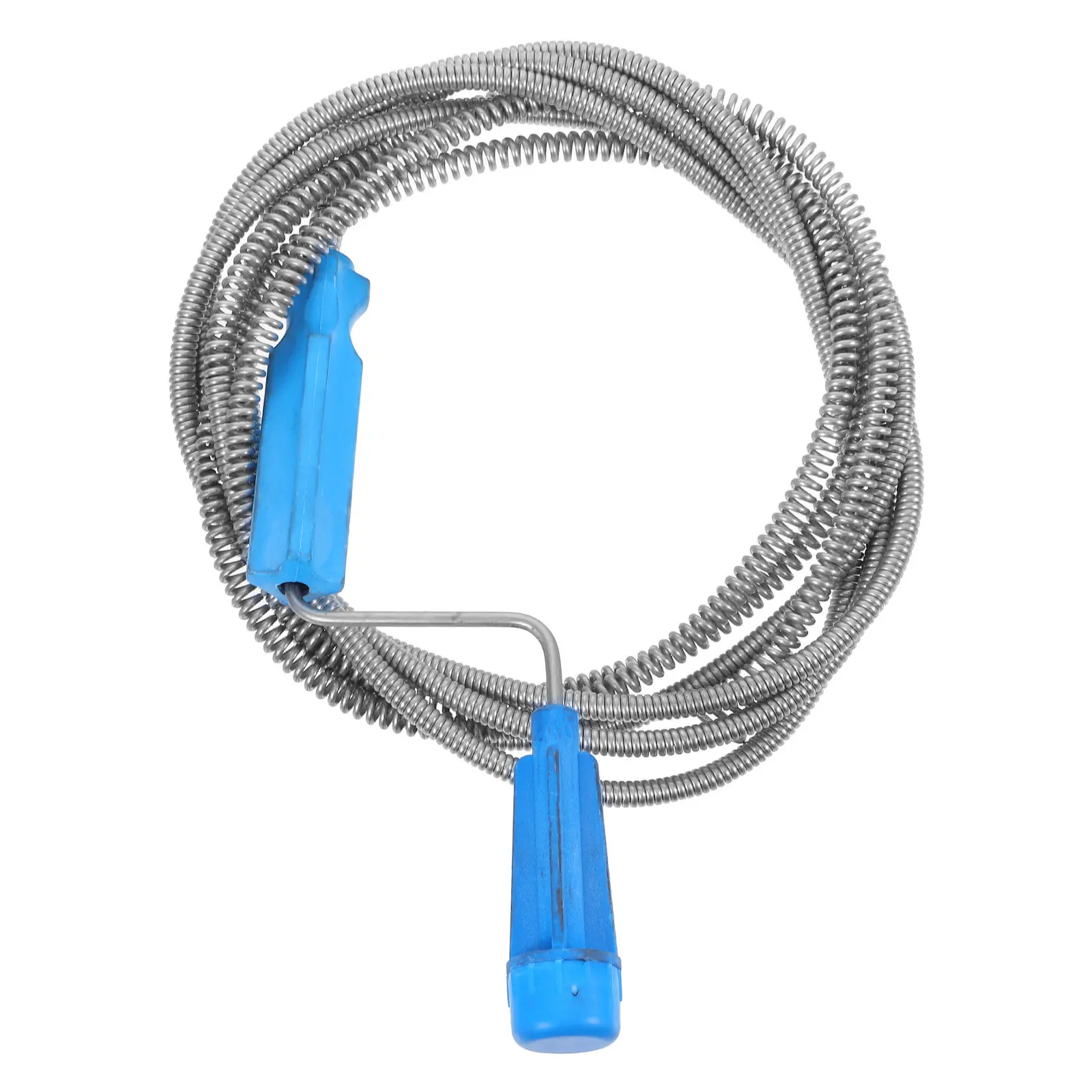 Drain Spiral Hair C…