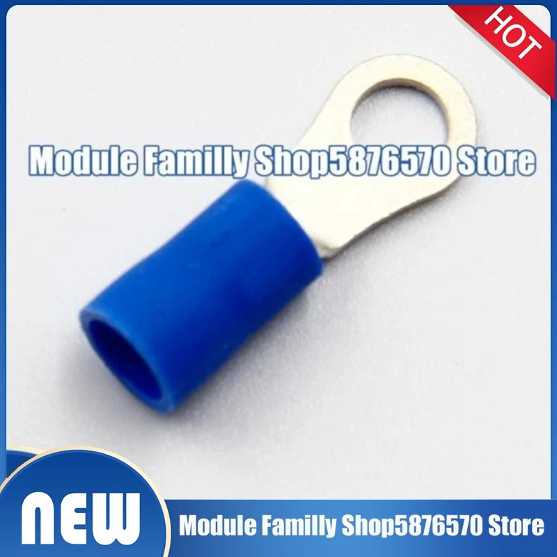 100/Pcs/Lot New And… - image