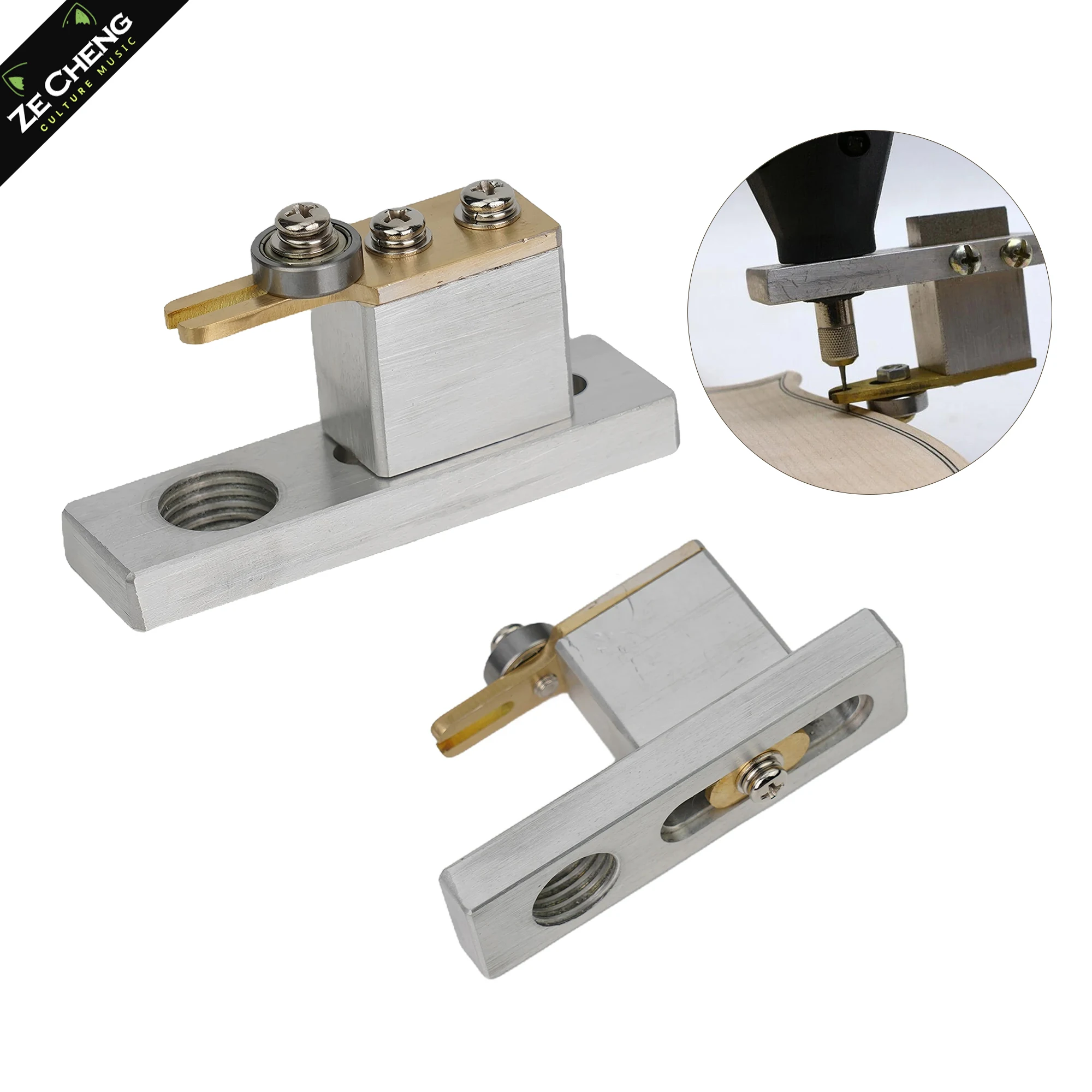 

Violin Edging Tool, Stringing Tool, Electric Stringing Stand, Violin Tools, Violin Making Tools