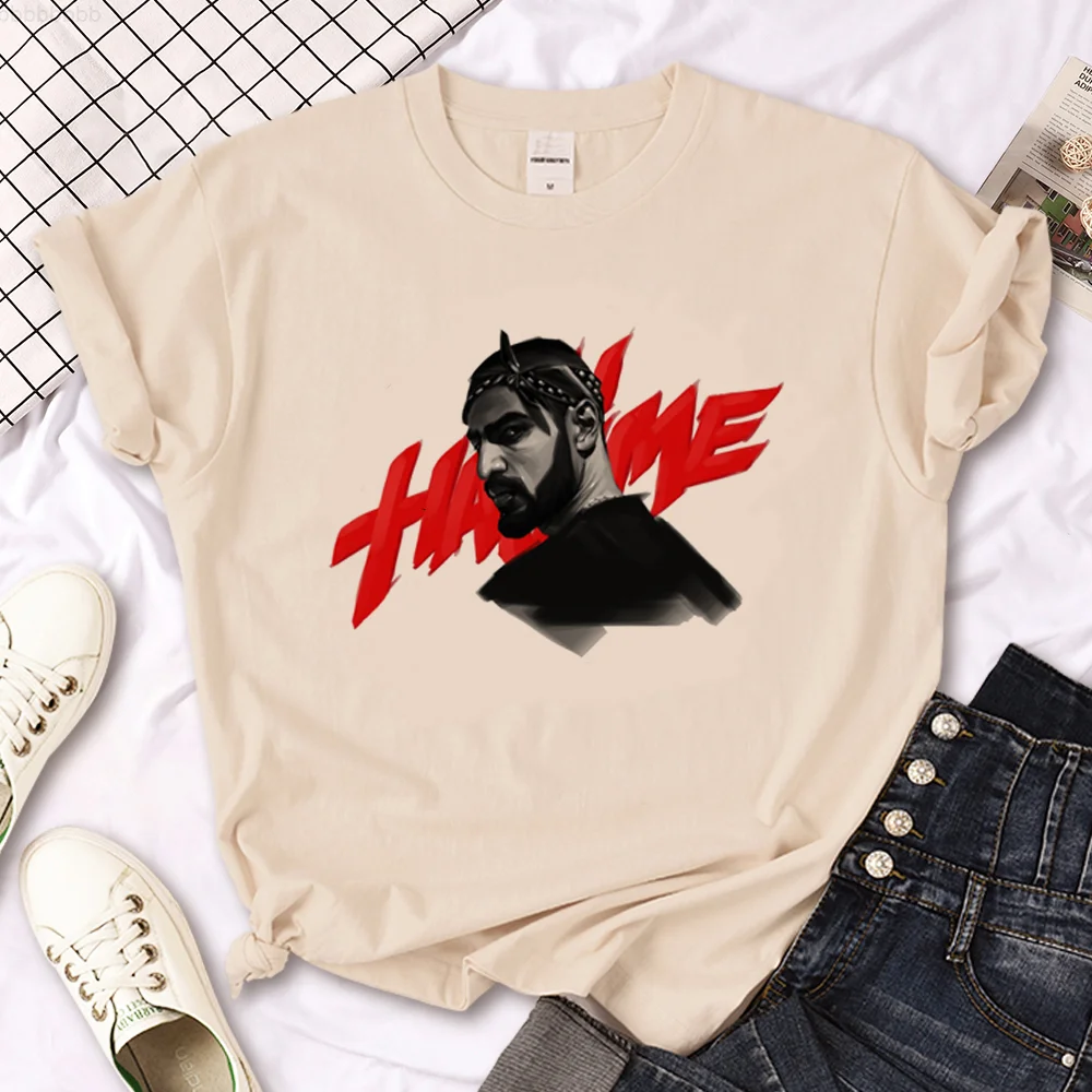 

Hajime Miyagi t-shirts men harajuku streetwear summer Tee boy designer harajuku clothing