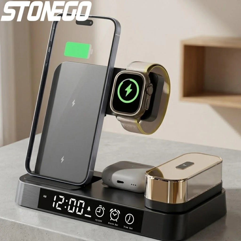 30w-foldable-wireless-charger-rgb-light-fast-charging-compatible-iphone-13-12-pro-max-apple-watch-7-6-airpods-pro